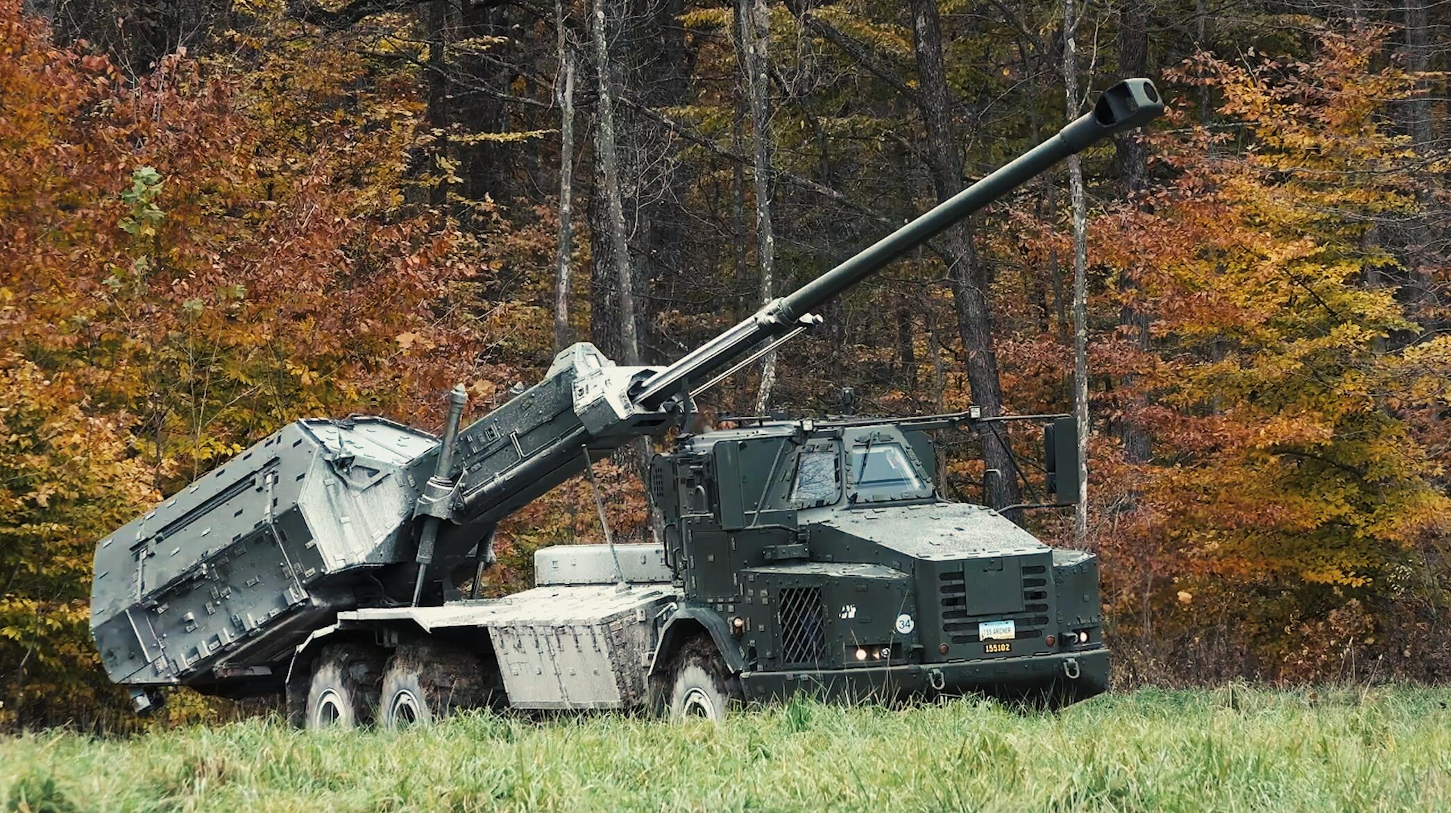 澳客vip注册-瑞典男子射箭队表现突出,击败对手夺冠的简单介绍