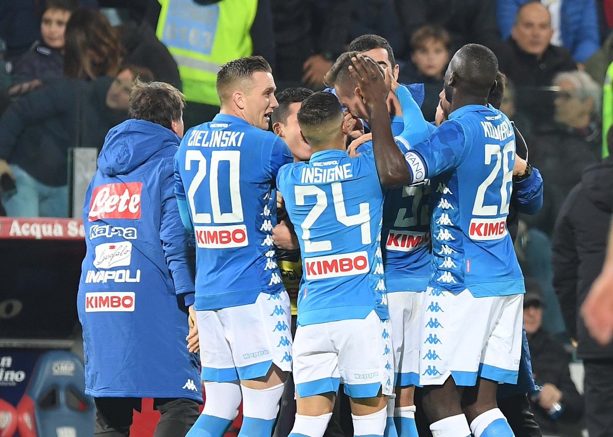 澳客官网入口-瑞典客场失利,波兰凭借绝杀获胜