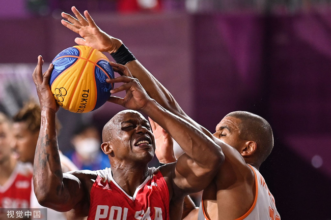 澳客官网入口-瑞典客场失利,波兰凭借绝杀获胜