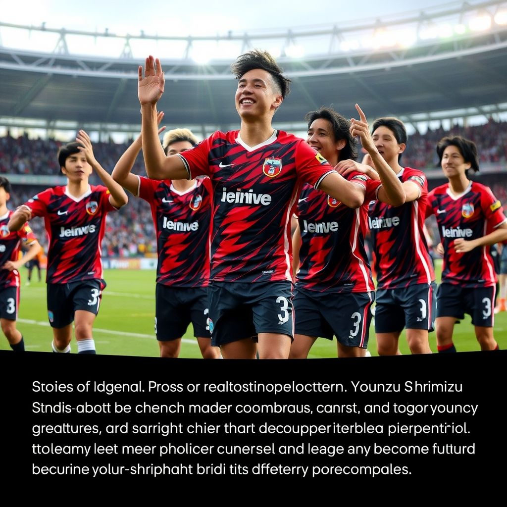 澳客在线-鹿岛鹿角冲击季军,年轻球员表现亮眼