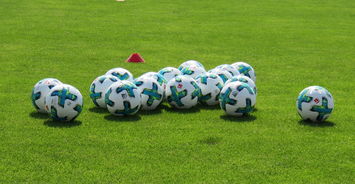 澳客登录入口-恩菲尔德调整进攻阵容,应对强力防守