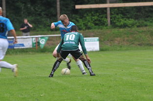 澳客平台-恩菲尔德核心球员体能管理，世俱杯冲刺关键因素