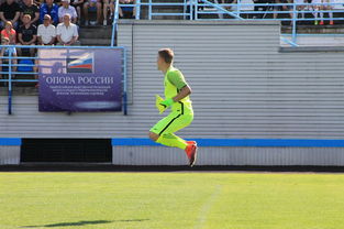 澳客网页版-塔斯马尼亚联伤病恢复进展顺利,期待发挥