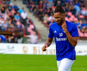 澳客网页版-塔斯马尼亚联伤病恢复进展顺利,期待发挥