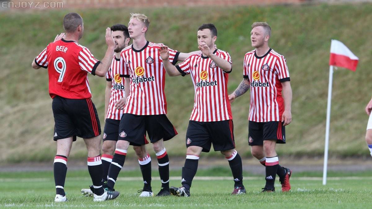 澳客网站-关于诺里奇与桑德兰争夺保级席位的信息