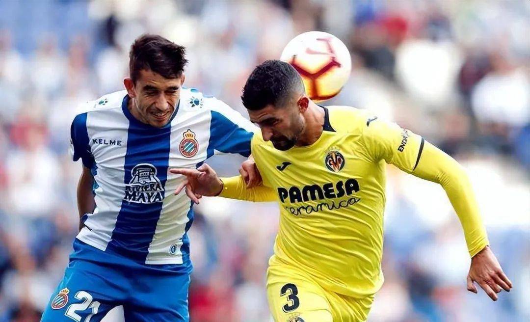 澳客网站-关于诺里奇与桑德兰争夺保级席位的信息