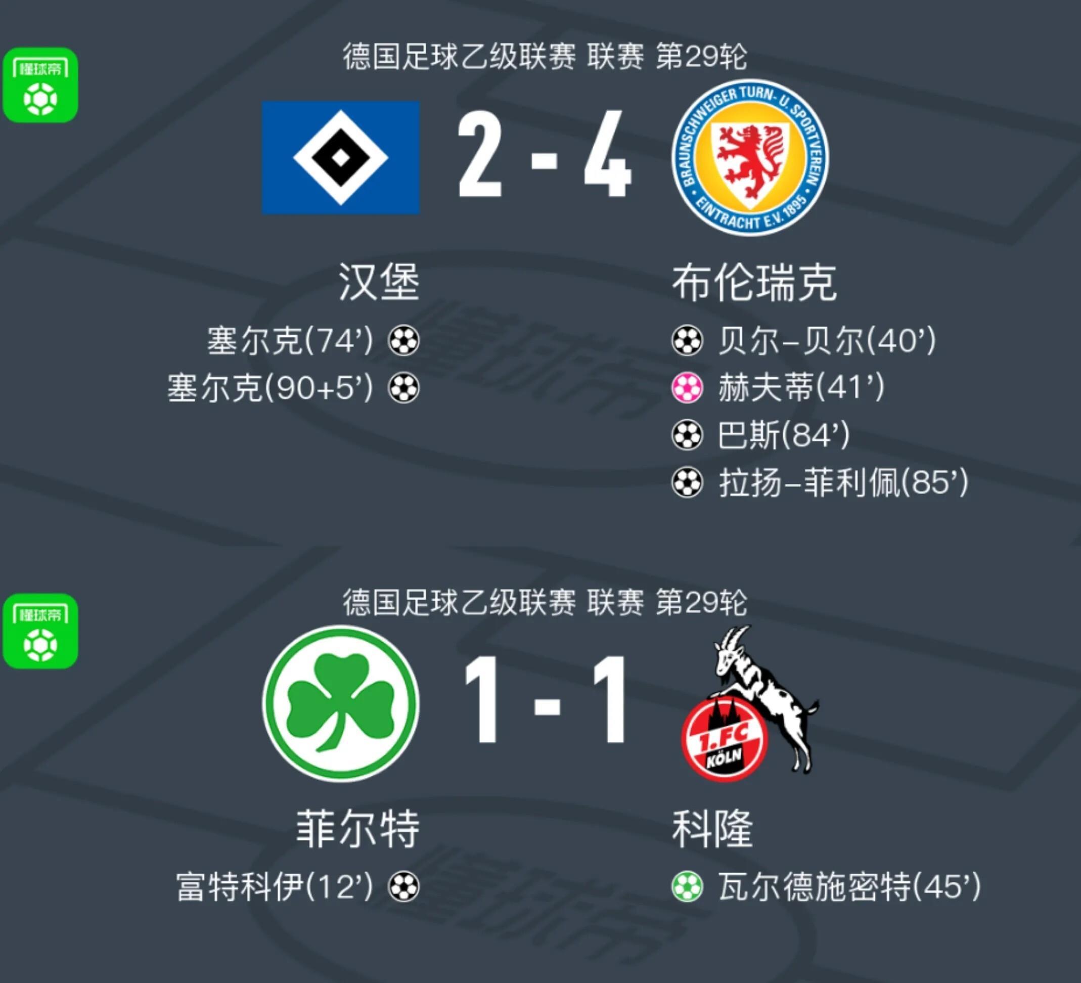 澳客地址-维尔茨堡联队实力不俗,挑战汉堡红星势在必行