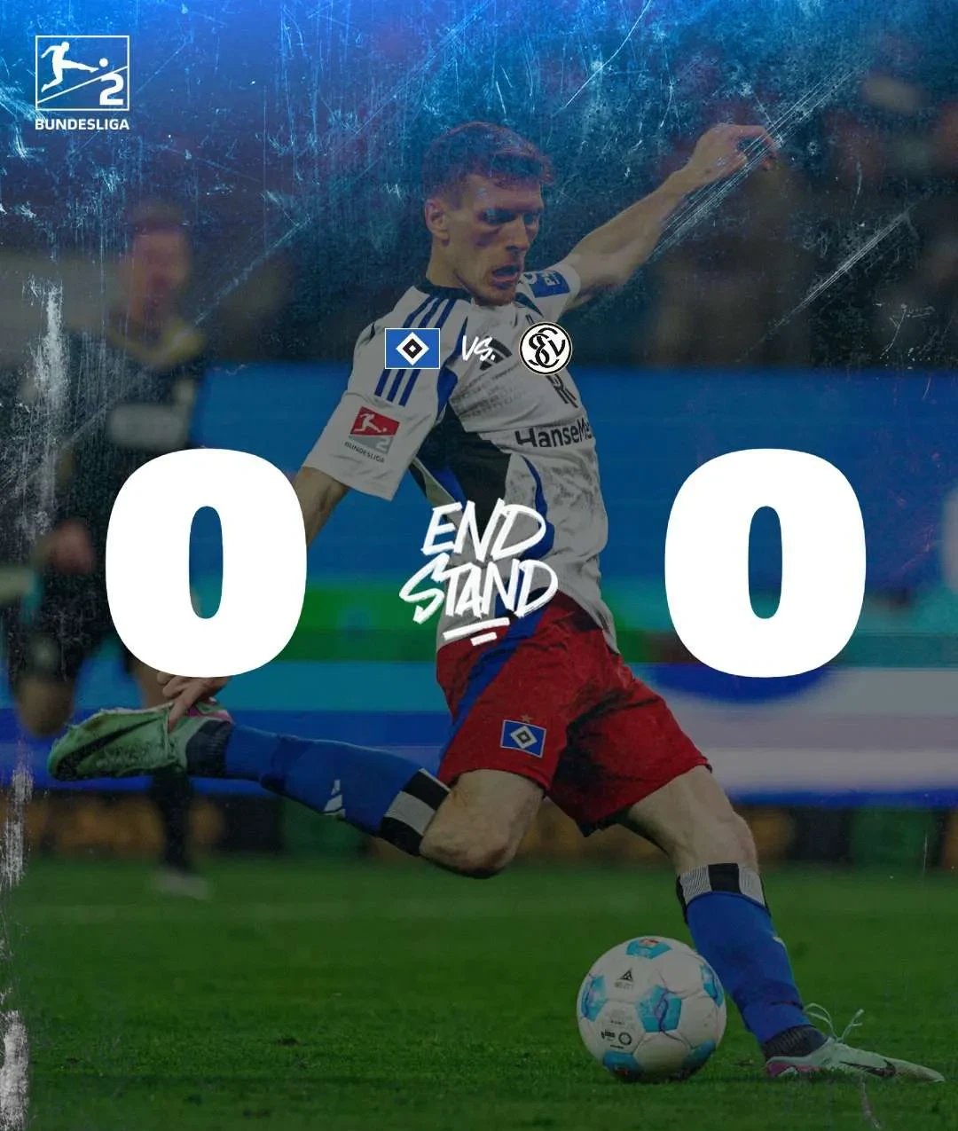 澳客地址-维尔茨堡联队实力不俗,挑战汉堡红星势在必行