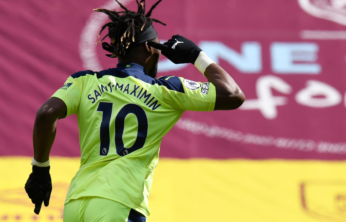 澳客官方-那不勒斯-逆转桑普多利亚,豪取三分