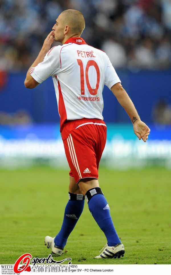 澳客登录-包含汉堡主场告负,遭遇失分压力的词条