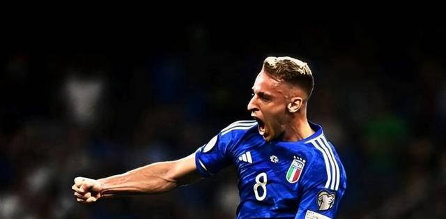 澳客官网-乌迪内斯主场逆转获胜,领跑保级区域的简单介绍