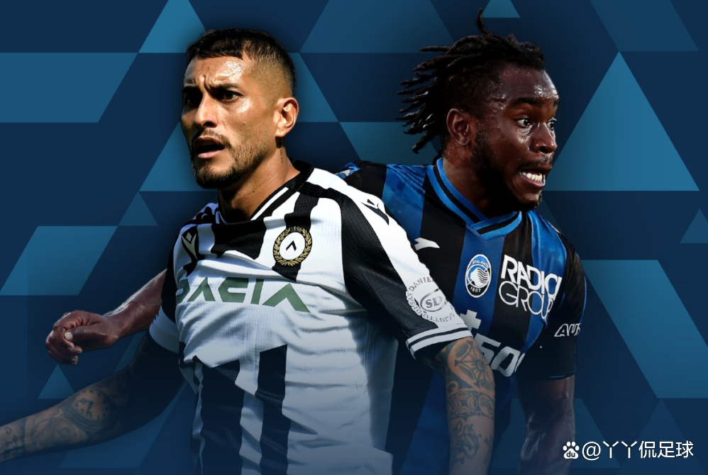 澳客培训-乌迪内斯挑战卡利亚里,全队备战之中