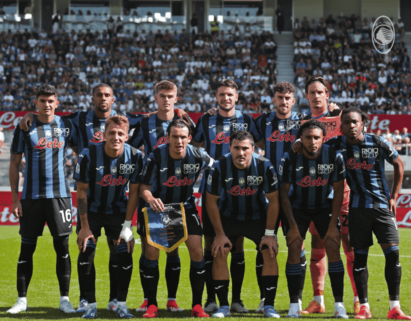 澳客官方登录入口-亚特兰大赢得胜利,晋级依然悬念的简单介绍