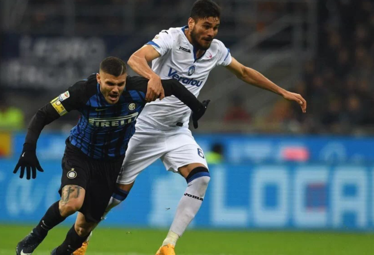 澳客中国官网-汉诺威连战连胜,继续保持不败