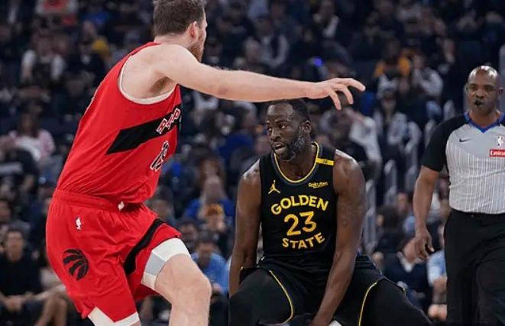 澳客电竞-伤转危机，关键球员离场受伤