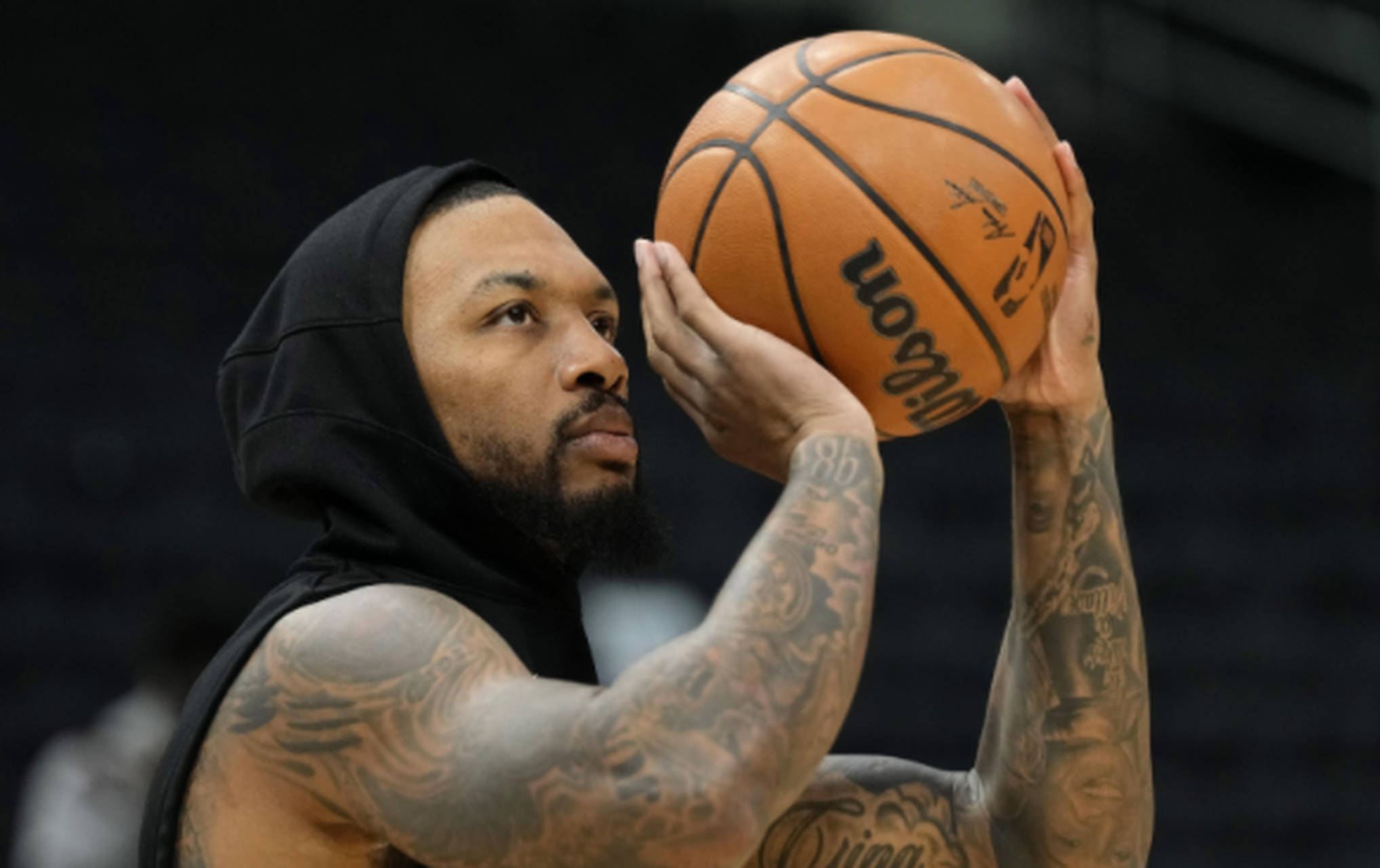 澳客电竞-伤转危机，关键球员离场受伤