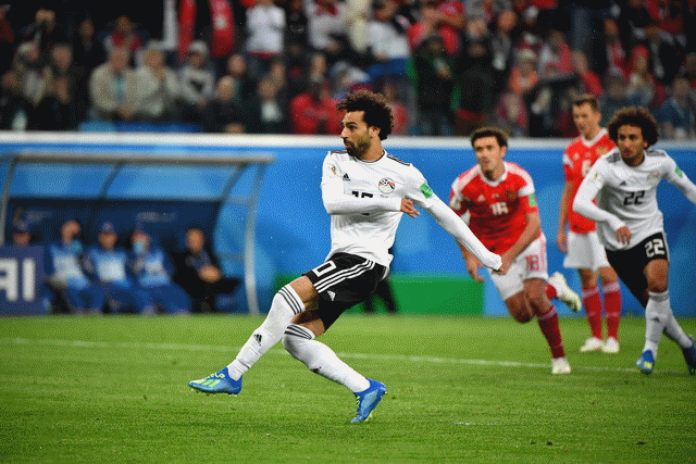 澳客网站入口-埃及世界杯篮球选手B组成绩出炉揭面纱的简单介绍