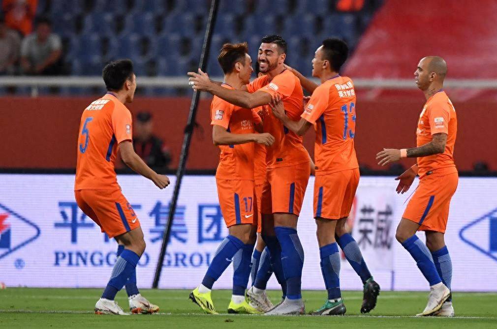 澳客官网app-临场指挥顺利,球队实力得到提升