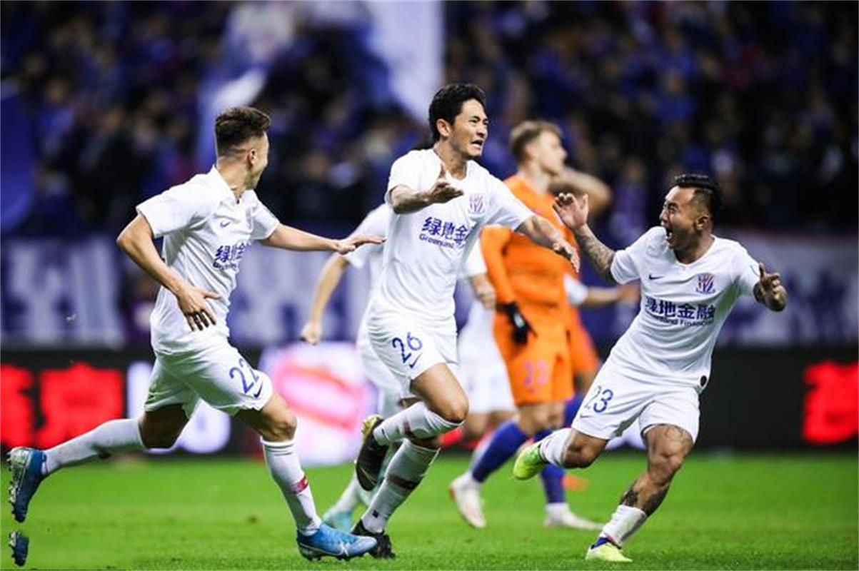 澳客官网app-临场指挥顺利,球队实力得到提升