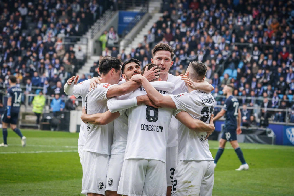 澳客登录入口-巴塞罗那客场惨败,遭淘汰无缘八强