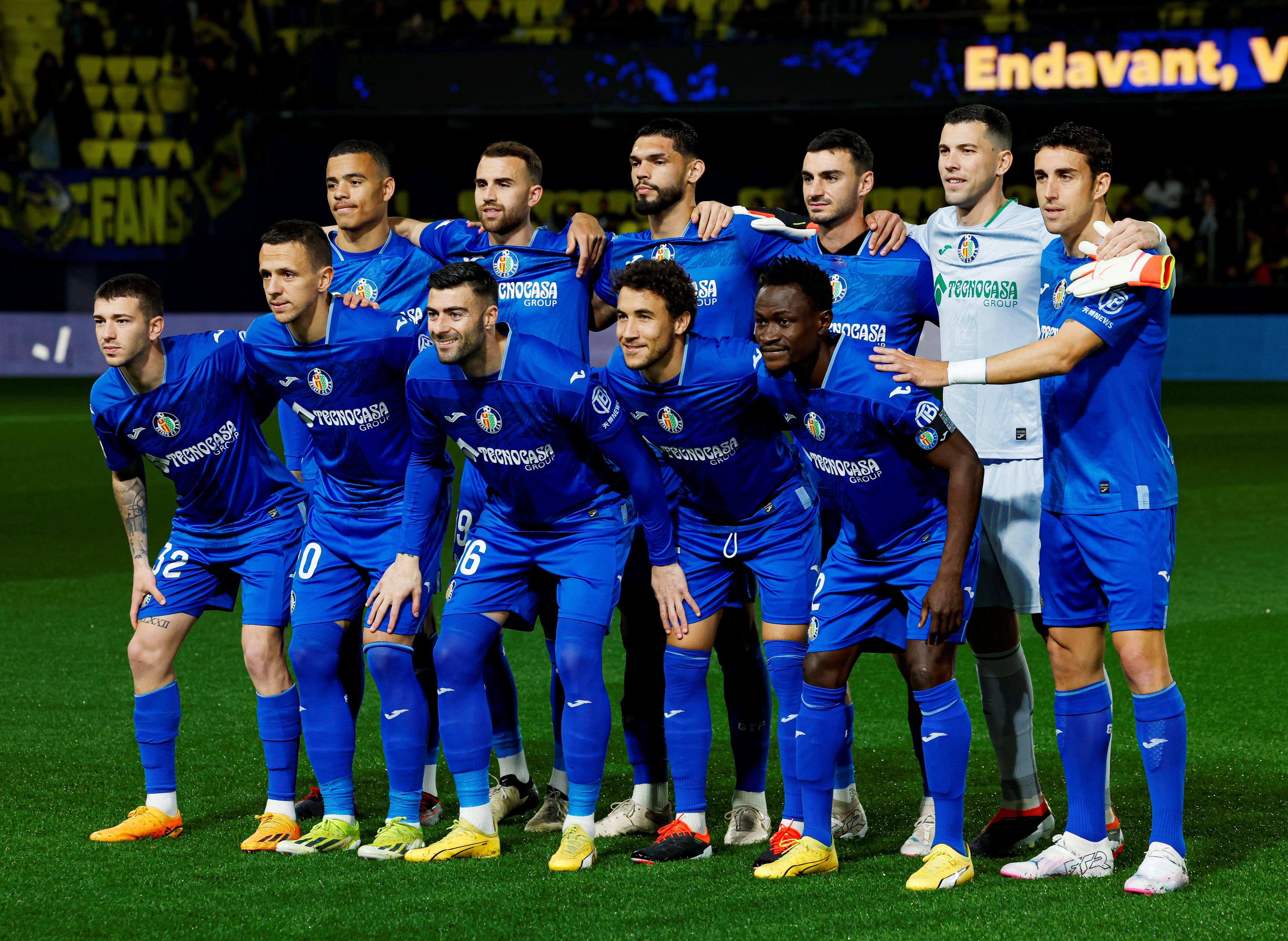 澳客在线登录-拜仁慕尼黑客场大胜，全队发挥出色取得胜利的简单介绍