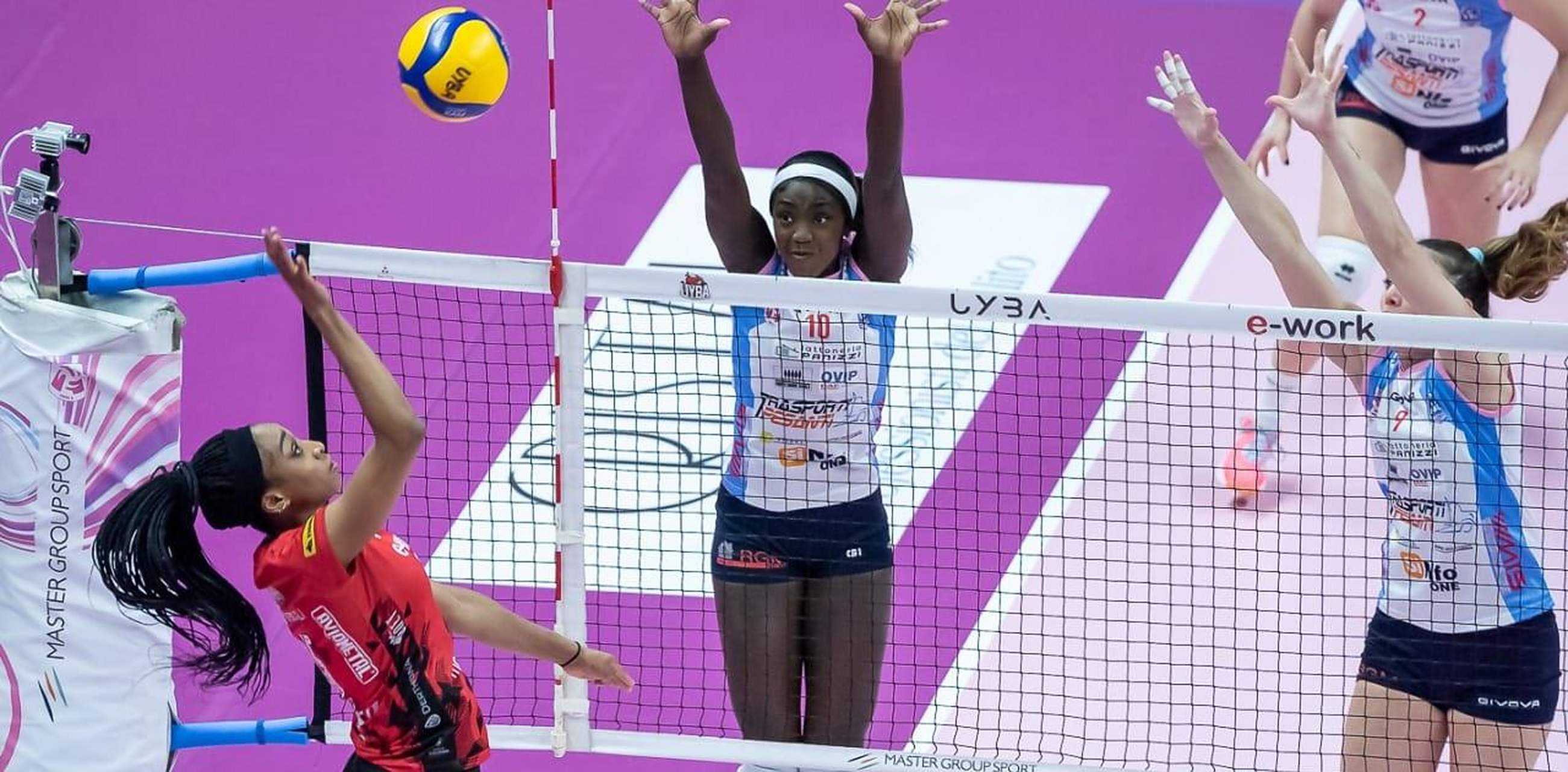 澳客网页版登录入口-关于欧锦赛资格赛领头羊诞生,卫冕冠军或许在其中的信息