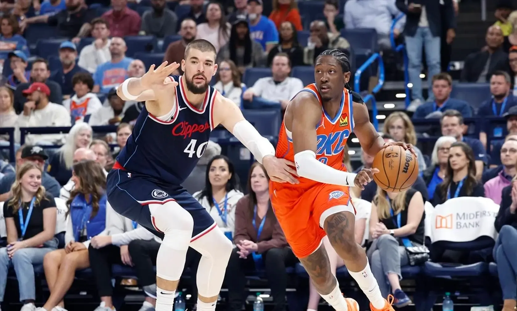 澳客中国官网-雷霆队快船队焦点战告负，近期状态不佳的简单介绍