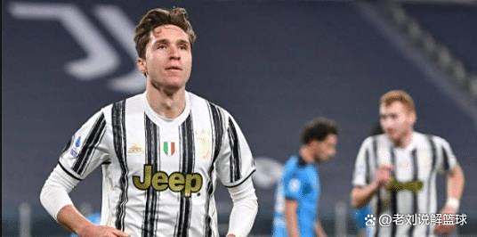 澳客在线-意甲新秀崭露头角,助球队跻身联赛前列的简单介绍