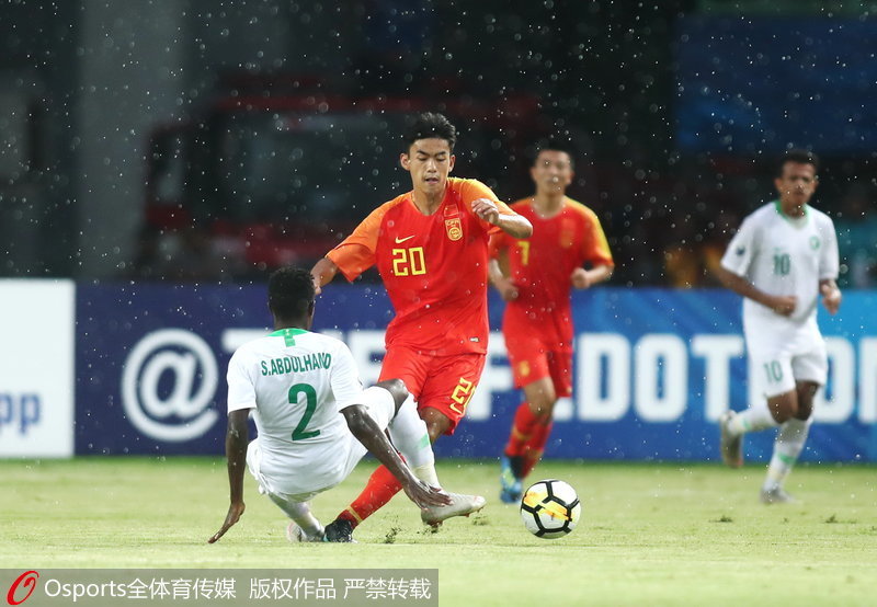 澳客入口-包含土耳其终场前战平保加利亚,小组出线希望渺茫的词条