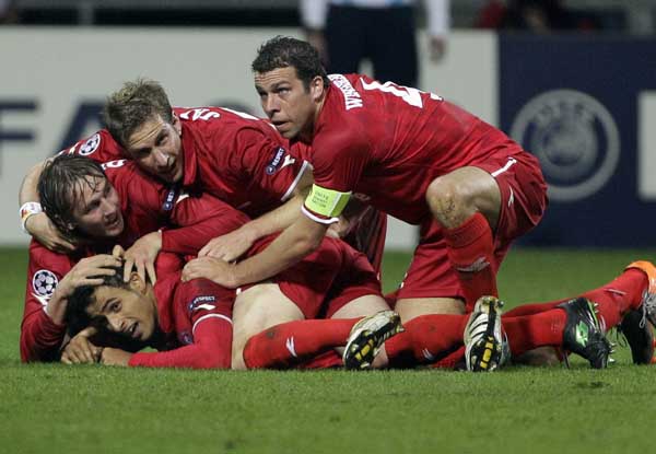 澳客入口-包含土耳其终场前战平保加利亚,小组出线希望渺茫的词条