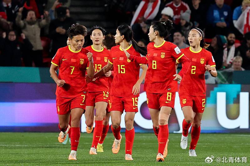 澳客娱乐-包含胜利目标，女足比赛球队备战状态强劲的词条