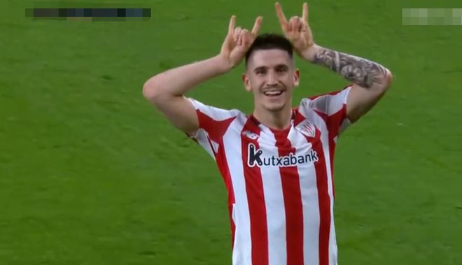 澳客娱乐-关于梅斯连胜保持不败，实力逐渐凸显的信息