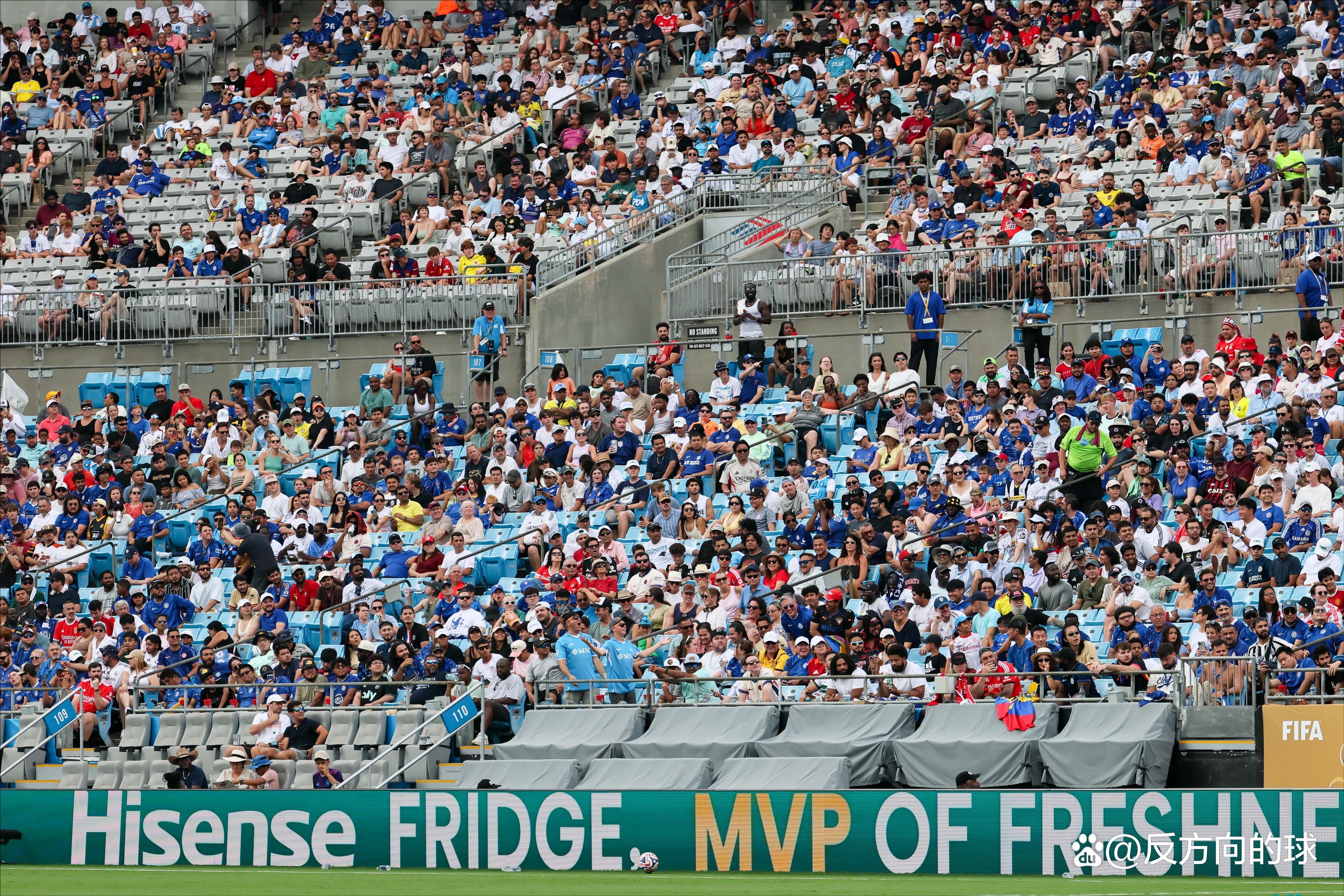 澳客电竞-国际足球赛事中频繁上演惊心动魄