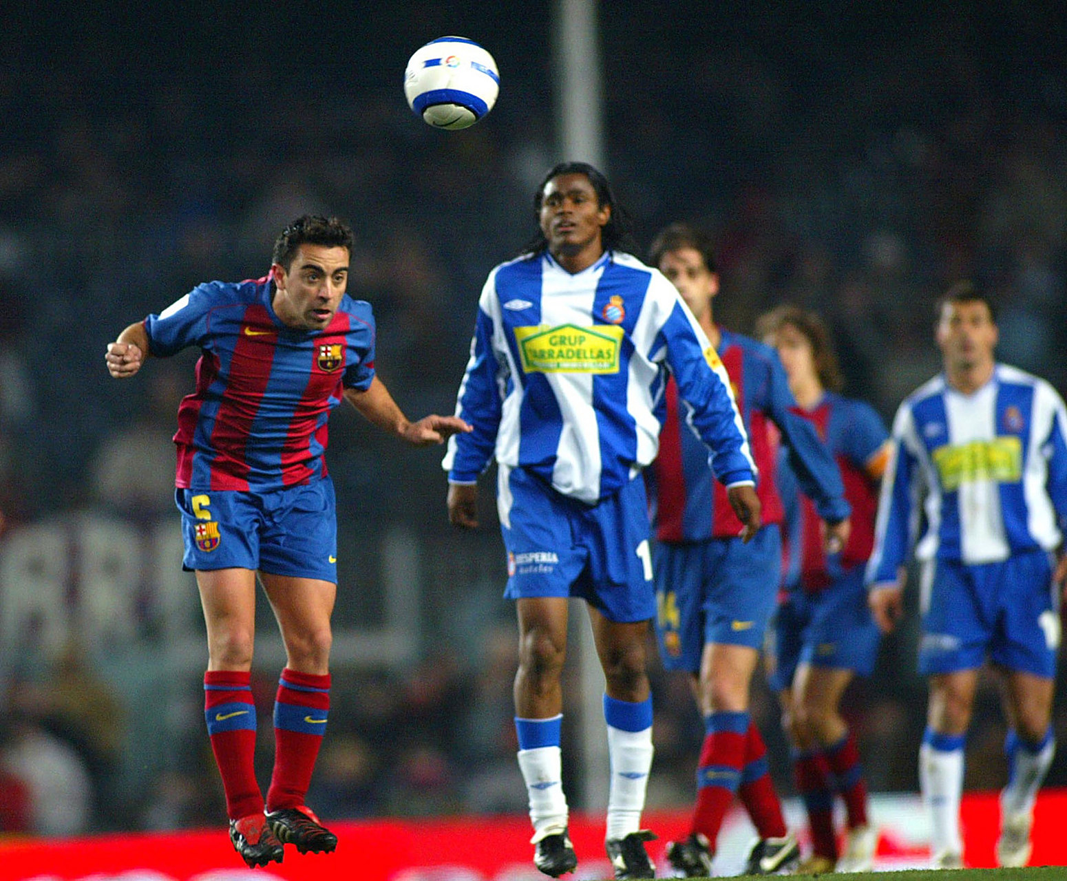 奥萨苏纳连平达到三场,保持不败