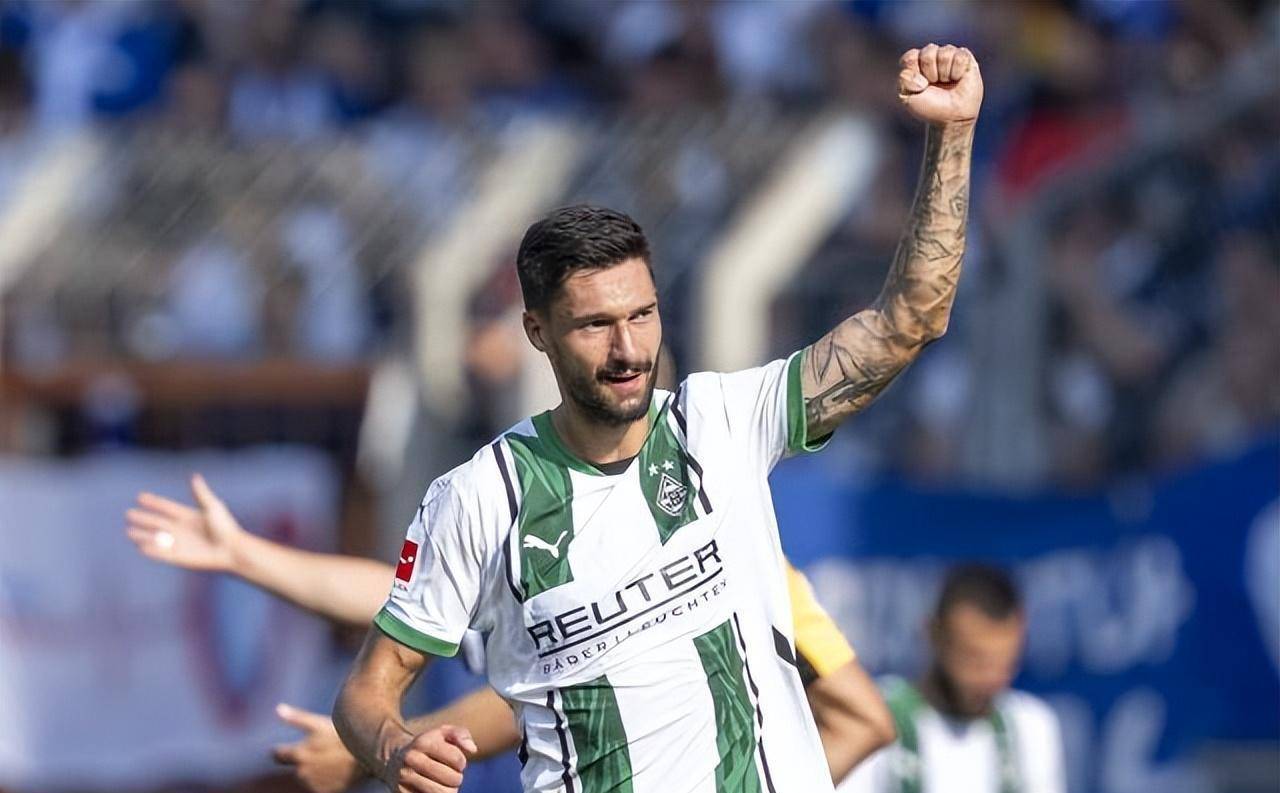 澳客亚洲官网-包含德国队宣布主力前锋状态不佳恐无法参加洲际联赛的词条