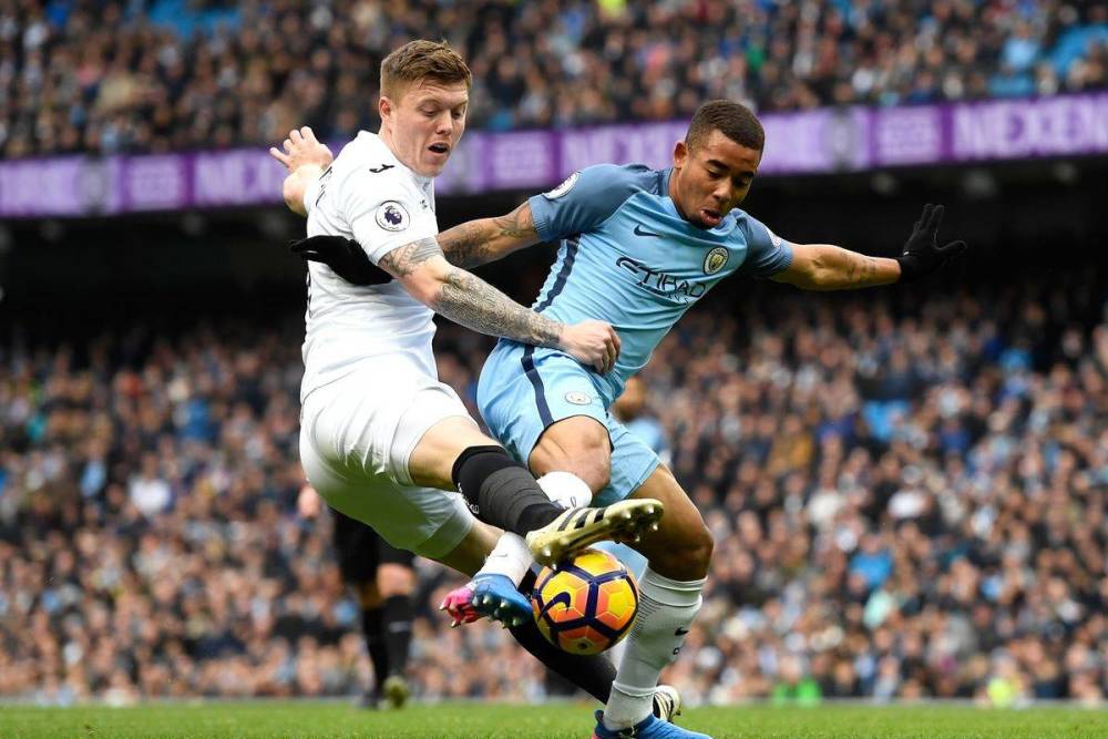 澳客直播-包含斯旺西城逆转胜利,英超晋级前景一片光明的词条