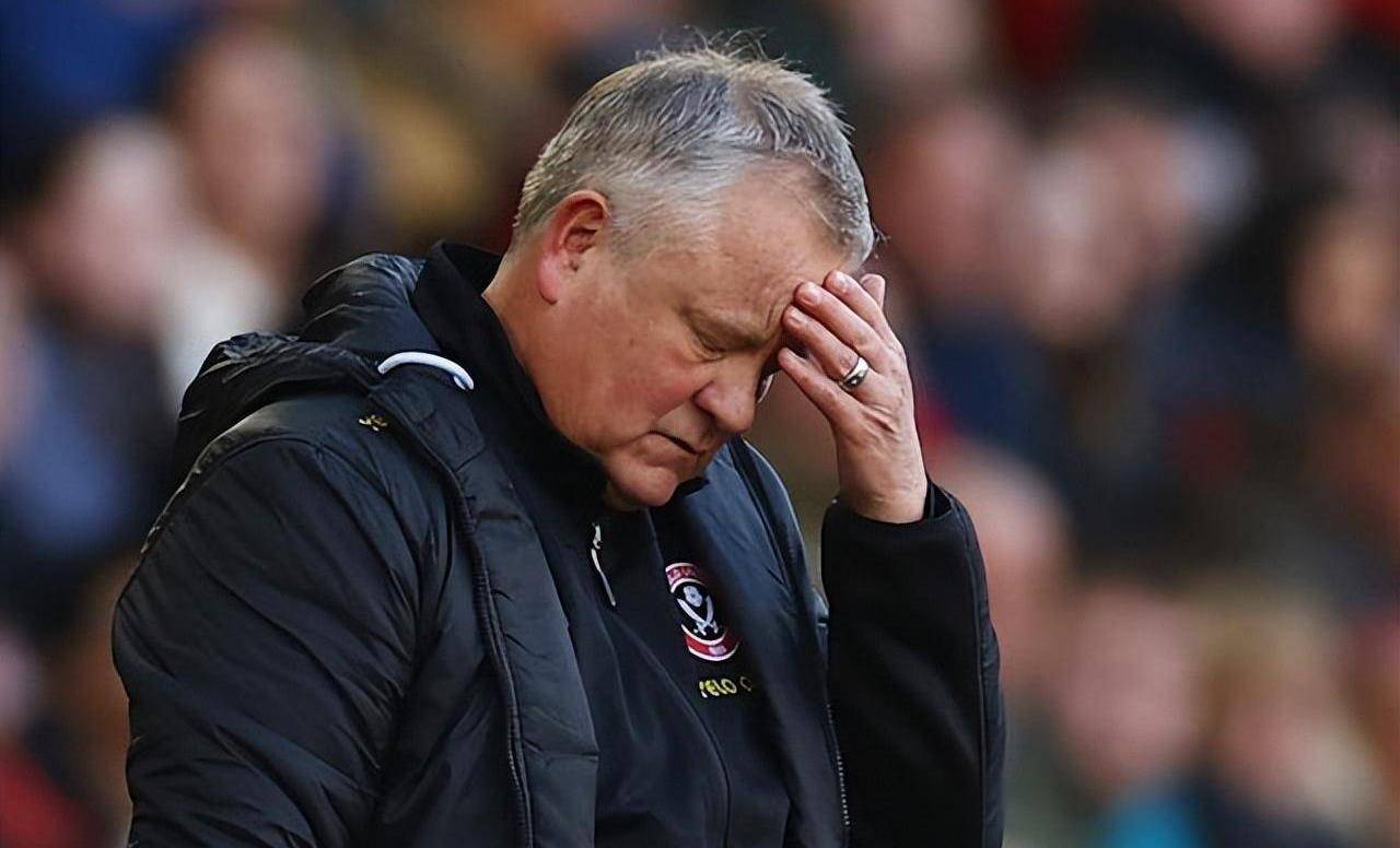 澳客教练-关于利物浦主帅:球队需提高防守才能争冠的信息