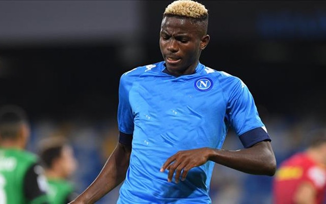 澳客教练-包含格拉纳达遭遇意外失利,积分榜位置不稳的词条