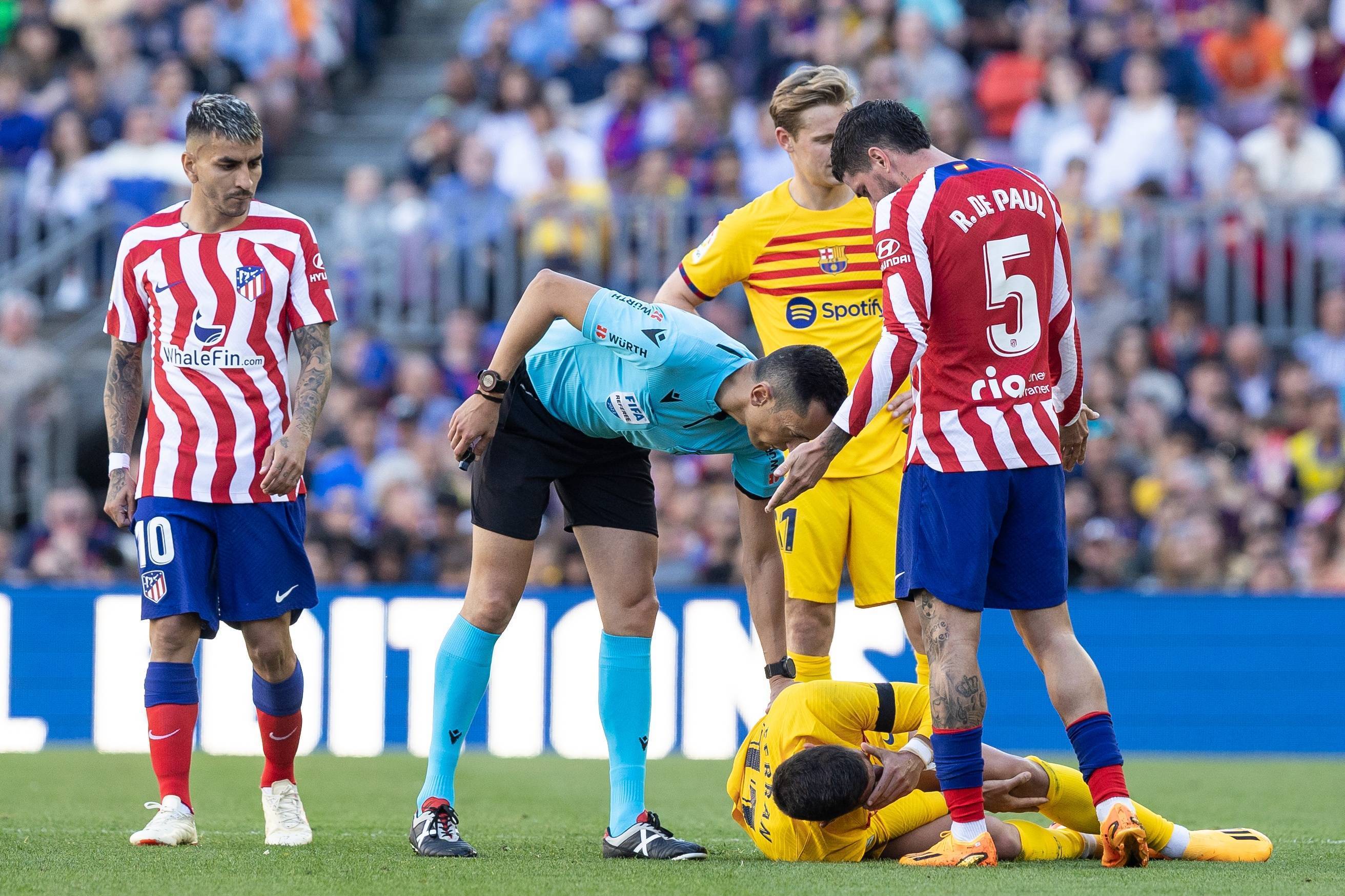 澳客新闻-关于希腊主场遭遇西班牙惨败,欧锦赛资格不保的信息