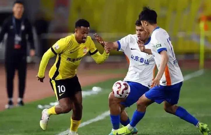 澳客app下载地址-关于河北华夏幸福欲击败长春亚泰,迎来重要的保级战的信息