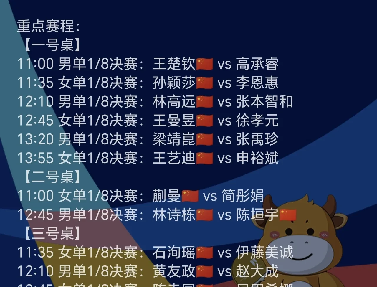 澳客网址-关于本周末比赛情况一览:球队表现如何?的信息