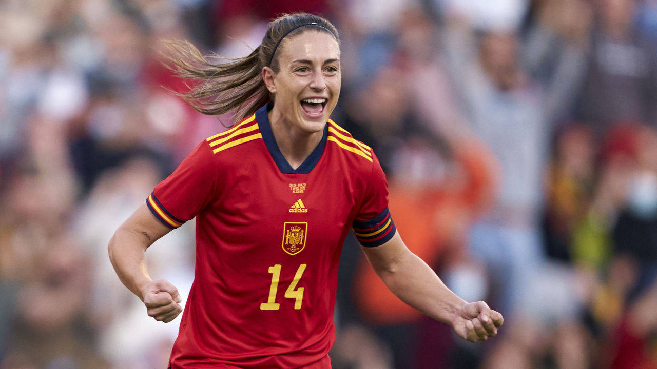 澳客官方-无比精彩!国际女足盃总决赛夺冠球队诞生