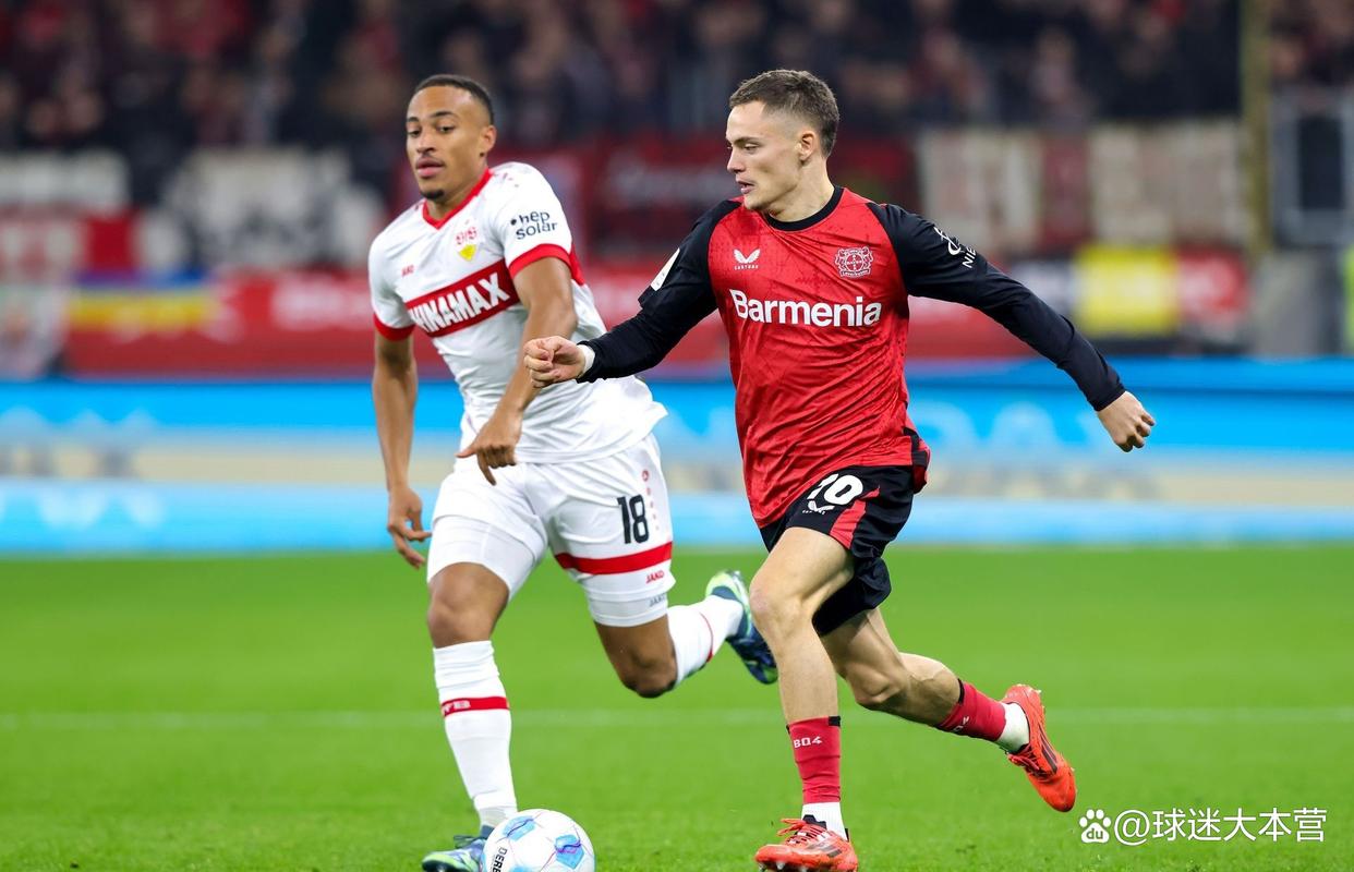 澳客网站入口-勒沃库森继续失球不胜,欧战希望渺茫的简单介绍