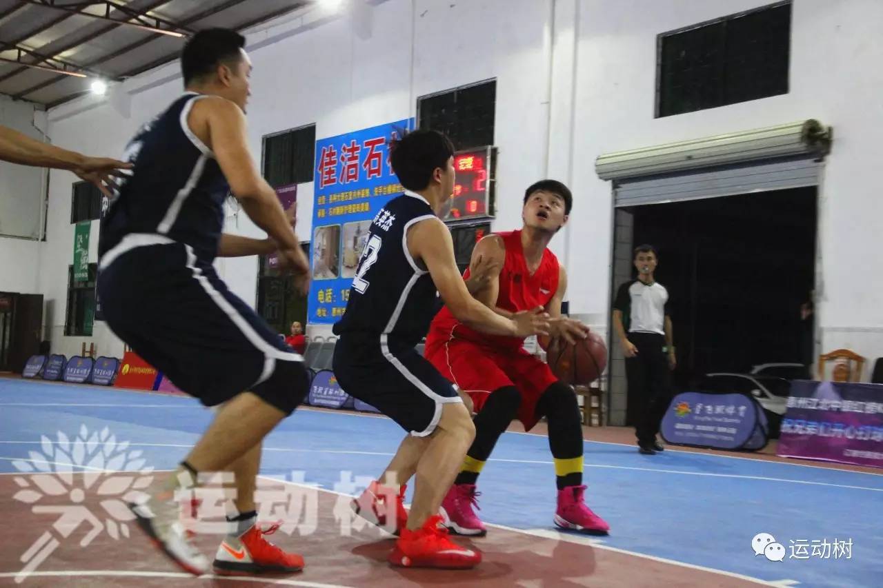 澳客app-强队领先优势明显,期待继续表现出色