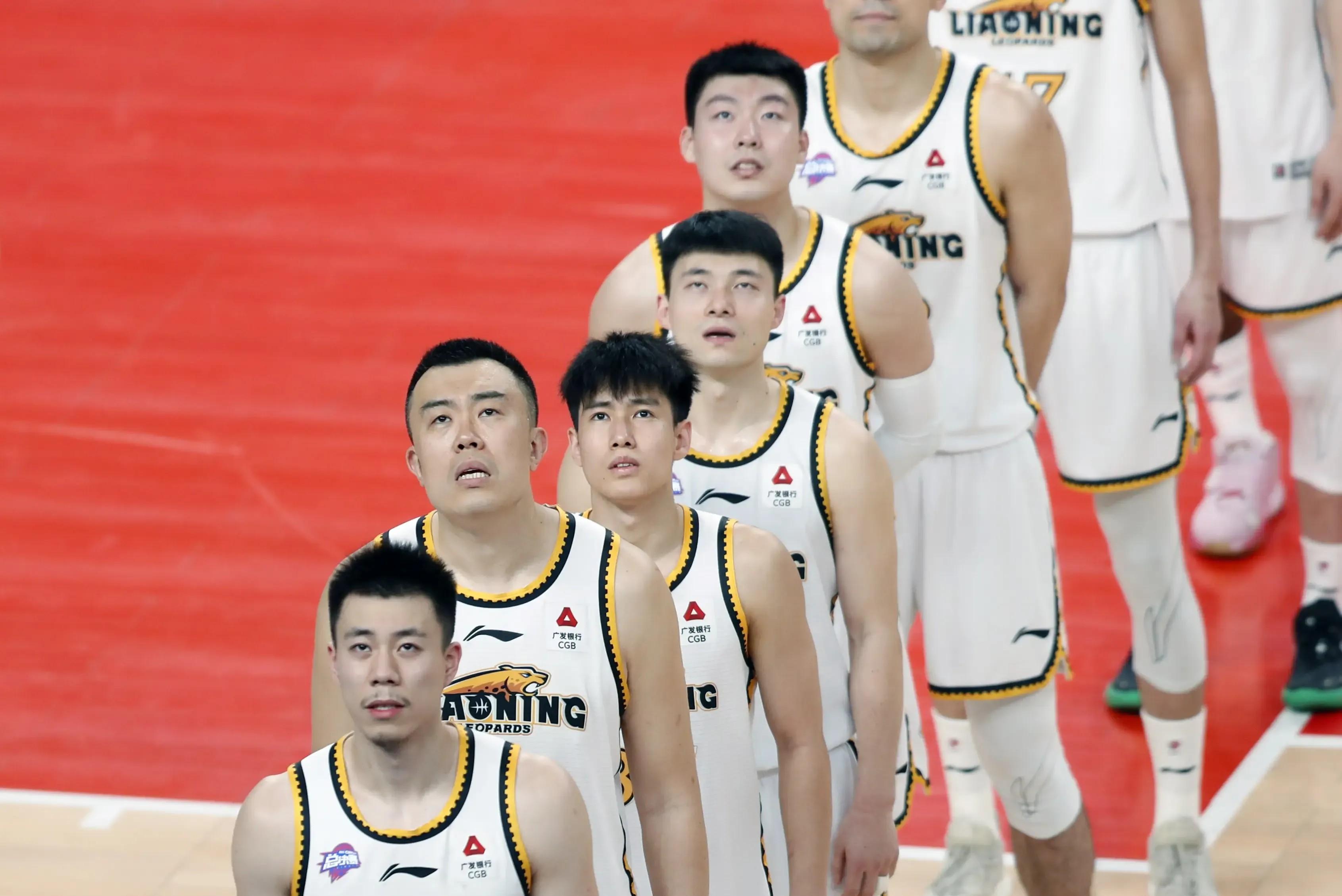 澳客app-强队领先优势明显,期待继续表现出色