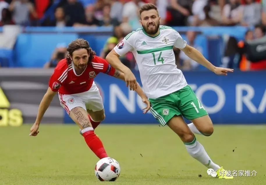 澳客链接-爱尔兰篮球联赛球星单场得分纪录