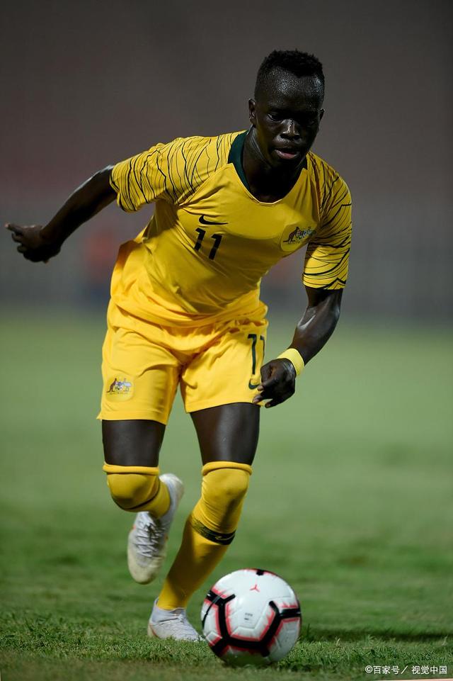 澳客链接-爱尔兰篮球联赛球星单场得分纪录