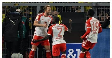 澳客网站-主场击败对手,继续追赶榜首的简单介绍