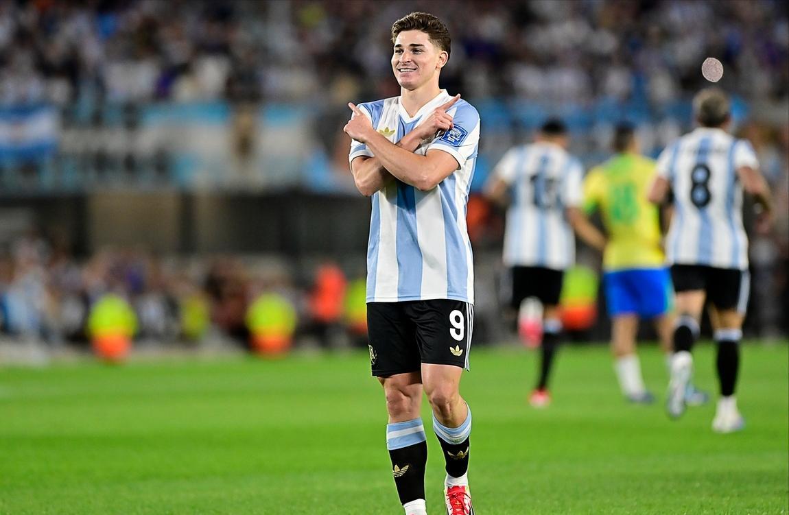 澳客竞技-马竞后卫菲利佩获得西甲最佳球员提名