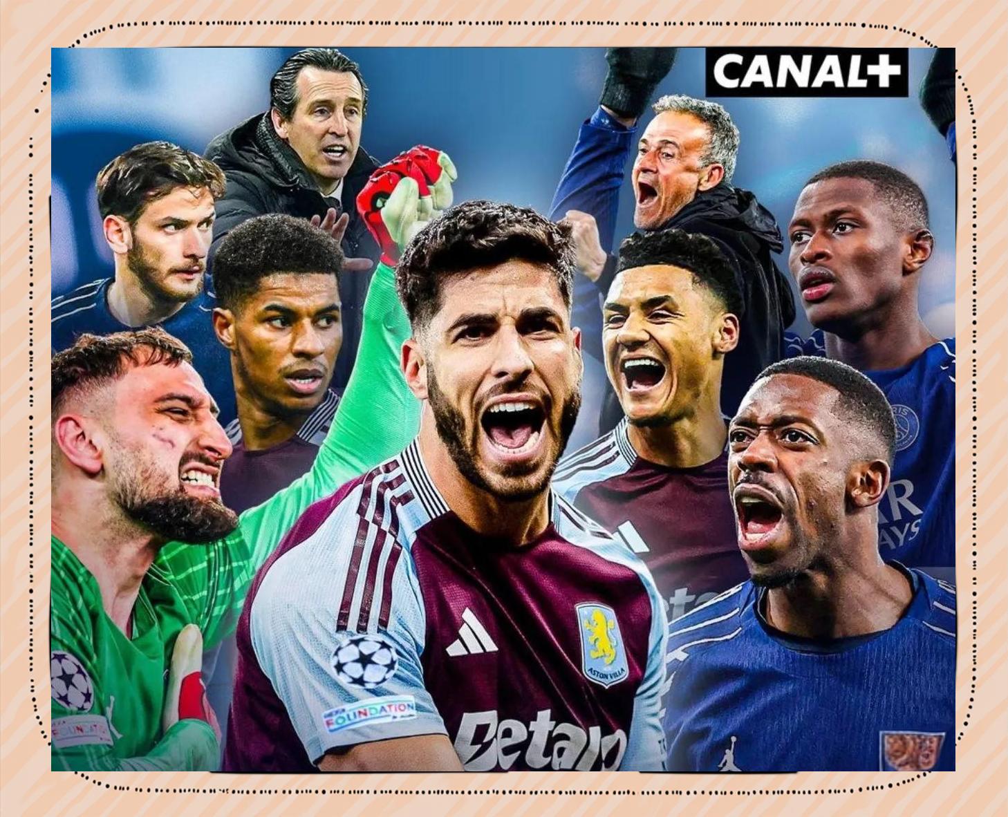 澳客新闻-西班牙大胜挪威,力挺晋级欧预赛八强